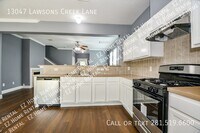 13047 Lawsons Creek Ln photo'