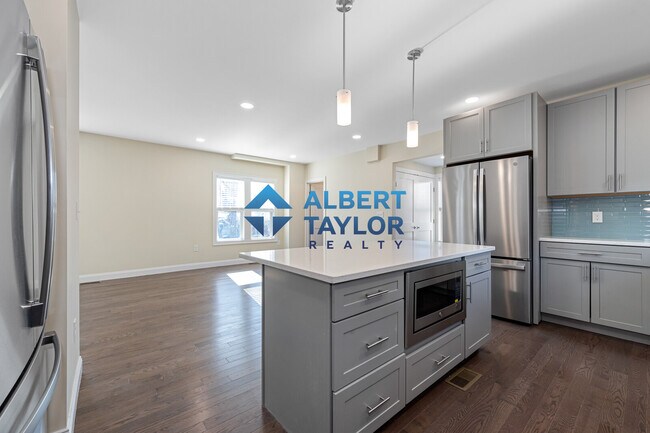 property at 232 Fulton St