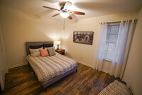 Northgate Apartments photo'