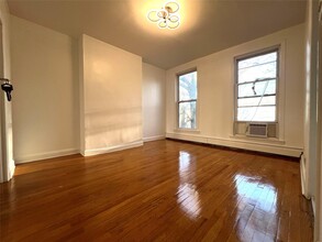 35 Buffalo Ave in Brooklyn, NY - Building Photo - Building Photo