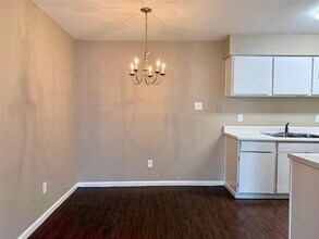 2200 Cypress Landing Rd in Houston, TX - Building Photo - Building Photo