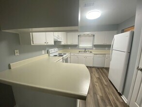 1021 11th Ct in Panama City, FL - Building Photo - Building Photo