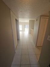 4718 Chevy Pl in Orlando, FL - Building Photo - Building Photo