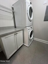 130 Excelsior Ave in Saratoga Springs, NY - Building Photo - Building Photo