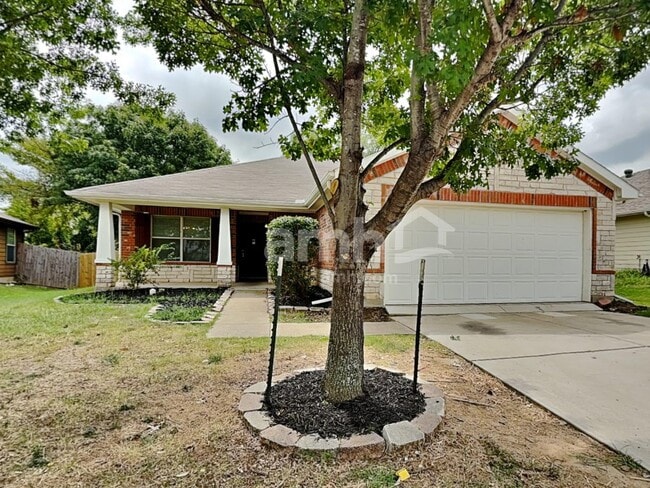 property at 1768 Nina Dr