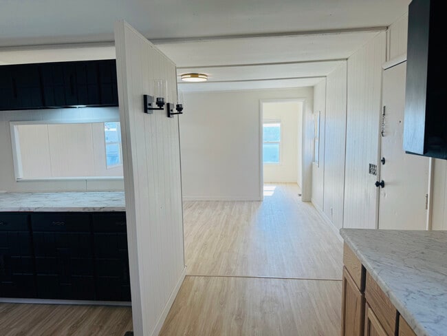 241 E Durfee St in Grantsville, UT - Building Photo - Building Photo