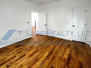 1273 Oakland Terrace SW in Atlanta, GA - Foto de edificio - Building Photo