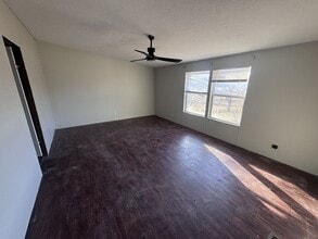 458 No Pone Rd NW in Georgetown, TN - Building Photo - Building Photo