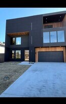 1400 Edgemont Ave in Dallas, TX - Building Photo