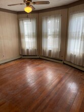 38 Jefferson St, Unit #1 in Cambridge, MA - Building Photo - Building Photo