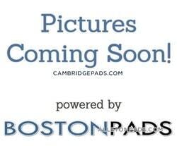 1197 Commonwealth Ave, Unit 18 in Boston, MA - Building Photo - Building Photo