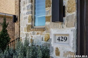 429 Juana Wy in New Braunfels, TX - Building Photo - Building Photo