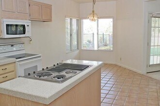 2795 Cherry Hills Dr in Discovery Bay, CA - Building Photo - Building Photo
