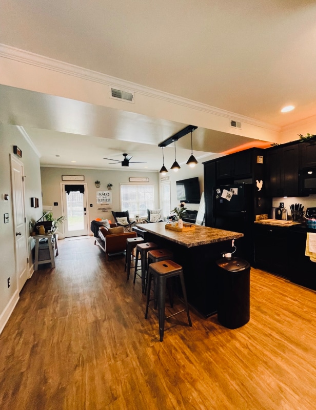 5088 Moores Bridge Alley in Northport, AL - Building Photo - Building Photo