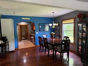 21908 Jordan Rd in Arlington, WA - Building Photo - Building Photo
