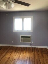 1403 E 103rd St-Unit -#2 in Brooklyn, NY - Building Photo - Building Photo