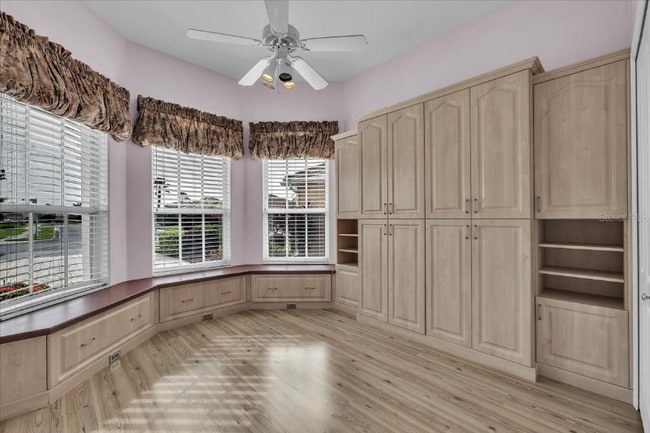 3013 Royal Palm Dr in North Port, FL - Building Photo - Building Photo