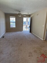 514 W 45th St in Chattanooga, TN - Foto de edificio - Building Photo