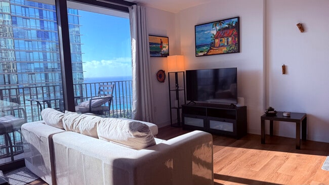 property at 987 Queen St