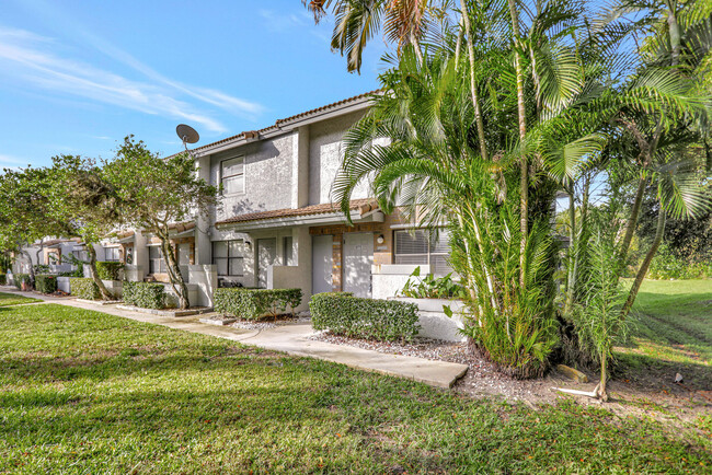 property at 9775 Riverside Dr