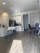 4705 Corriente Vista Ln in McKinney, TX - Building Photo - Building Photo