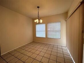 1604 Thibodeaux Dr in Round Rock, TX - Building Photo - Building Photo