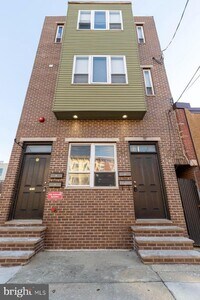 1616 Fairmount Ave photo'