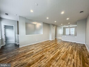 42212 Water Iris Terrace in Aldie, VA - Building Photo - Building Photo