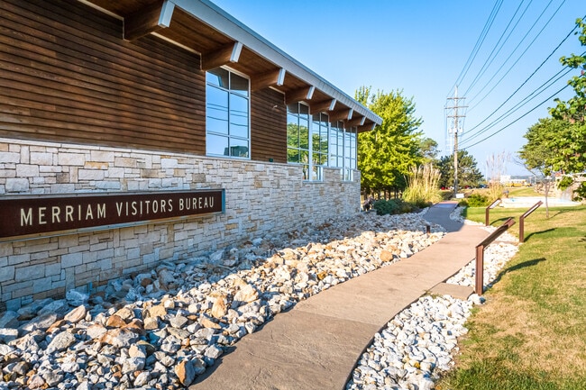 Apartments for rent in Knox, KS