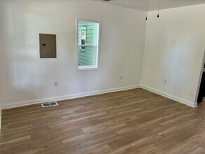 298 Midlam Ave in Marion, OH - Building Photo - Building Photo