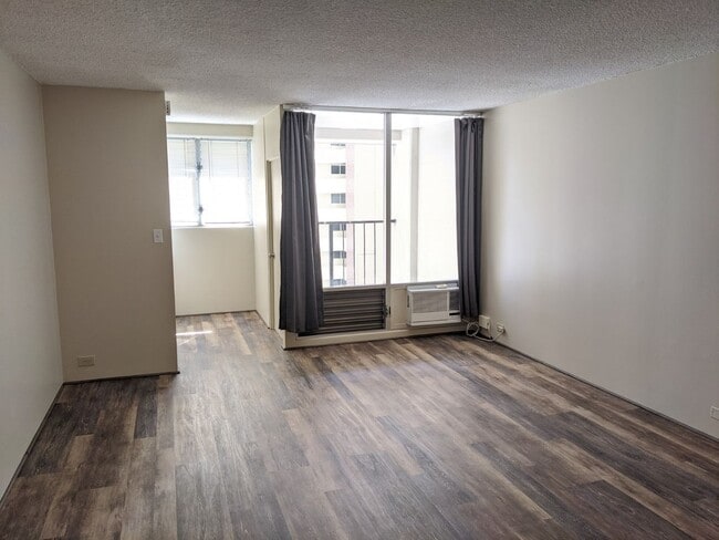 property at 747 Amana St