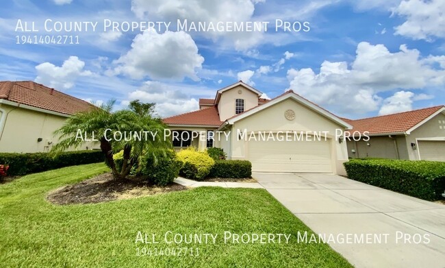 property at 642 Foggy Morn Ln