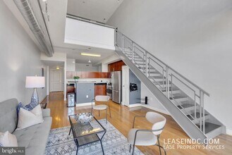 1390 Kenyon St NW in Washington, DC - Building Photo - Building Photo