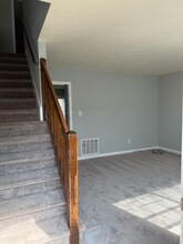 31 Hobbs Ln in Lynchburg, VA - Building Photo - Building Photo