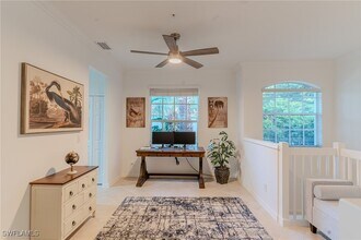 2135 Arielle Dr in Naples, FL - Building Photo - Building Photo