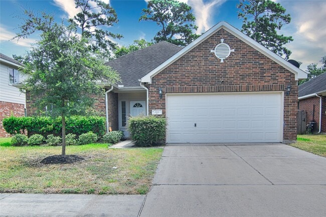 property at 322 Wild Bird Dr