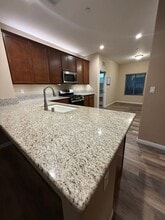 6609 Bangor Pl in Bakersfield, CA - Building Photo - Building Photo