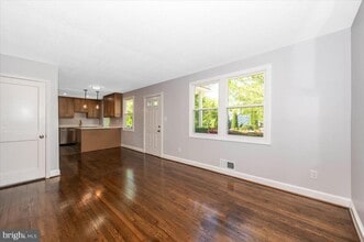 13205 Okinawa Ave in Rockville, MD - Building Photo - Building Photo