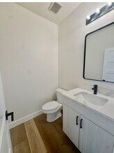 4208 S Crimson Cir in Saint George, UT - Building Photo - Building Photo