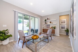 3856 Bannock Ave in Tavares, FL - Building Photo - Building Photo