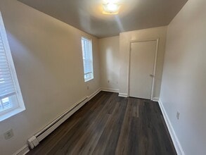 238 Howard Ave, Unit 1 in Lancaster, PA - Building Photo - Building Photo