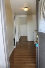 17 N Buchanan Ave, Unit 0.5 in Wenatchee, WA - Building Photo - Building Photo