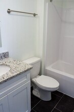 414 Spring St in Culpeper, VA - Building Photo - Building Photo
