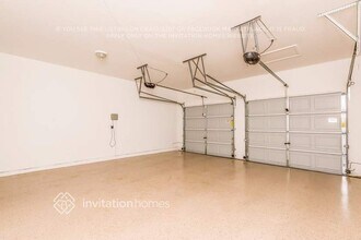 75 Monarch Way in Hiram, GA - Foto de edificio - Building Photo