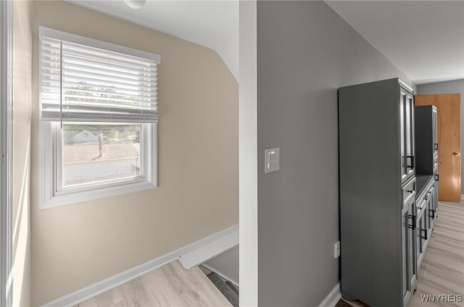 273 Division St in North Tonawanda, NY - Building Photo - Building Photo