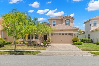 31275 Spruceberry Ct in Zephyrhills, FL - Building Photo - Building Photo