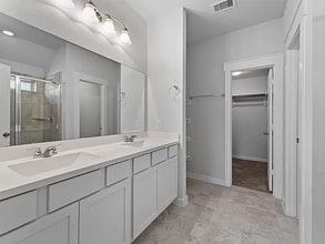 17319 Shrub Oak Dr in Humble, TX - Building Photo - Building Photo