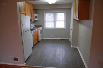 4630 Starr St in Lincoln, NE - Building Photo - Building Photo