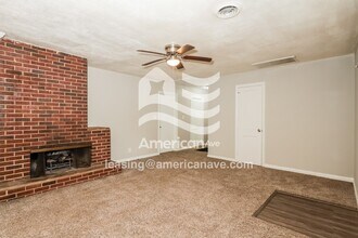 3920 Howard Ave in Columbus, GA - Building Photo - Building Photo