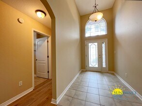 2929 Hidden Bay Blvd in Navarre, FL - Building Photo - Building Photo